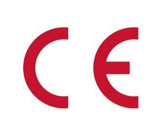 CE�J�C�Cе늚ⰲȫ�˜�EN60204