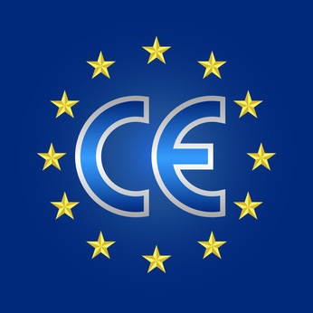 CE�J�C