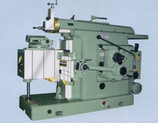 CE�J(r��n)�C