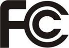 FCC�J�C��־
