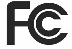 FCC�J�C