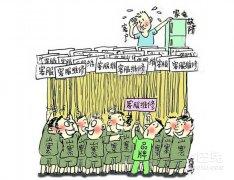 С��늮a(ch��n)ƷCE�|(zh��)���J(r��n)�C���P(gu��n)ע