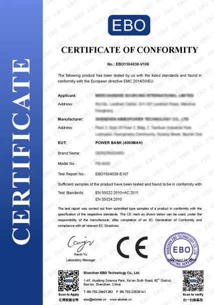 CE�J�C�C��