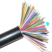 ���Ğ�ʲôҲҪ�k��CE�J(r��n)�C��