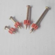 ���I(y��)�оo�̼������Ҫ��CE�J(r��n)�C�᣿