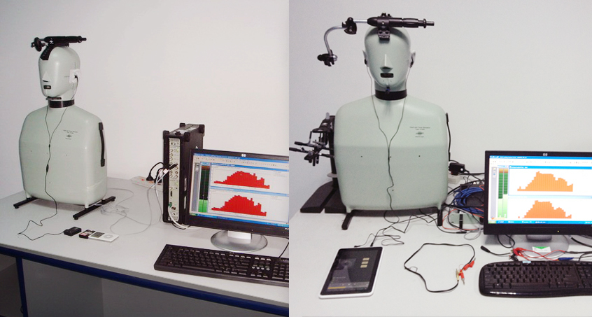 ���CCE�J�C