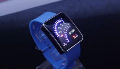 ���ښW�޵��ֱ��Ƿ���ҪCE�J(r��n)�C��