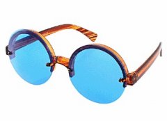 ̫����R���ښW����ҪCE�J(r��n)�C�᣿