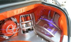 ܇�d�����CE�J�C��ʲô������