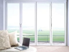 �T���a(ch��n)ƷҲ��Ҫ��CE�J�C��?