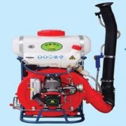 늄�(d��ng)���F������ʲô��ҪCE�J(r��n)�C��