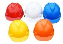 ��ȫñCE�J(r��n)�C�Ę�(bi��o)��(zh��n)��ʲô?