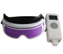 ��CE�J�C���۲���Ħ��Ҫ�yԇLVDָ�