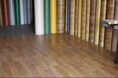 PVC�ذ������Ϯa(ch��n)Ʒ��?��Ҫ��CE�J(r��n)�C��?