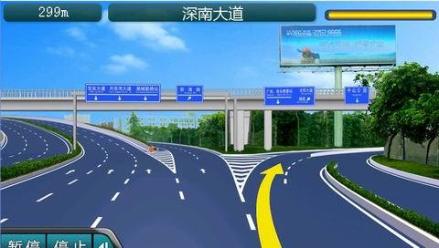 ��(d��o)���xCE�J(r��n)�C