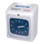 ��Ҋ�Ĵ����Ҫ��CE�J�C��