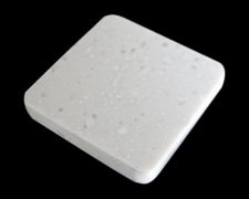 ����ʯCE�J(r��n)�C