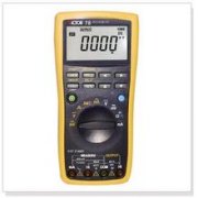 CE�J(r��n)�C��(du��)�x���x���ИI(y��)�a(ch��n)�������ӵ�Ӱ���