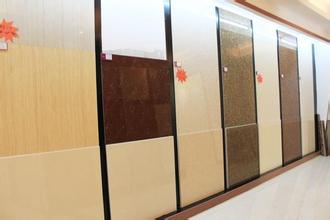 CE�J(r��n)�C