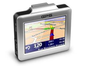GPS��(d��o)���x