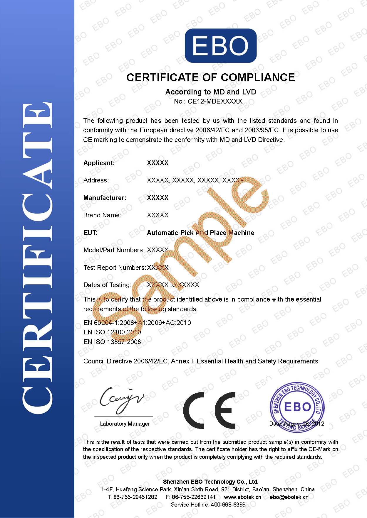 �CеCE�J�C�C��