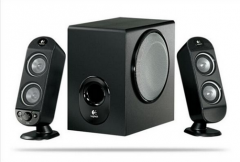 ����CE�J(r��n)�C���������?����CE�J(r��n)�C��Ҫ����Щָ��?