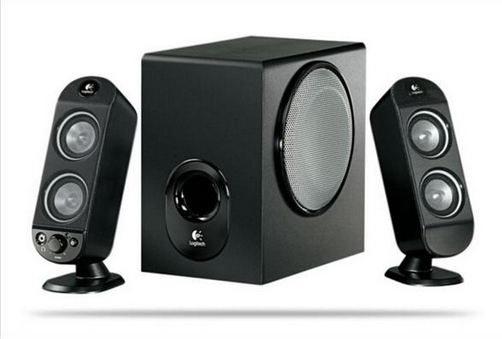 ����ce�J(r��n)�C