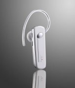 ���C(j��)CE�J(r��n)�C/EN50332�yԇ