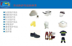 ���˷��o(h��)CE�J(r��n)�Cָ���B