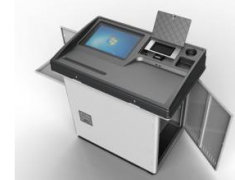 ��ý�w�O��CE�J�C�˜�EN55032