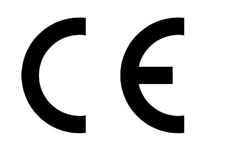 CE�J(r��n)�C��ʲô�J(r��n)�C