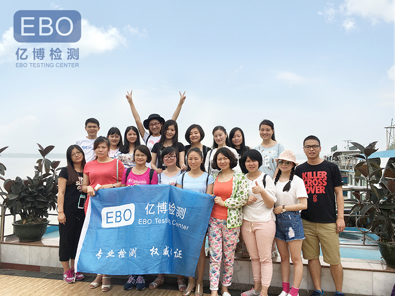 �|���F(tu��n)�(du��)1