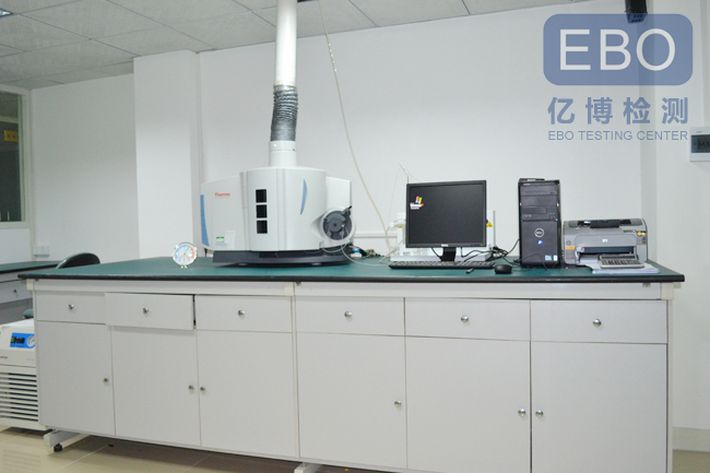 ���W�����1