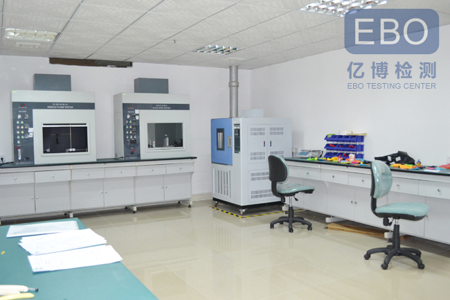 ���W�����3