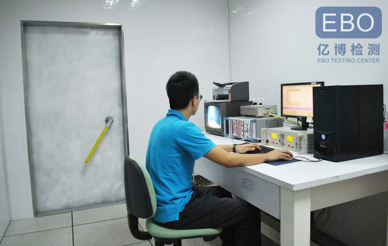 ݗ��l(f��)��yԇ