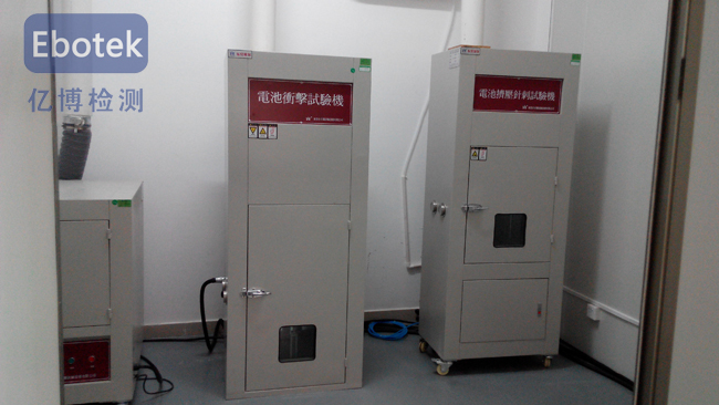  늳ؔD��ԇ�C�����_