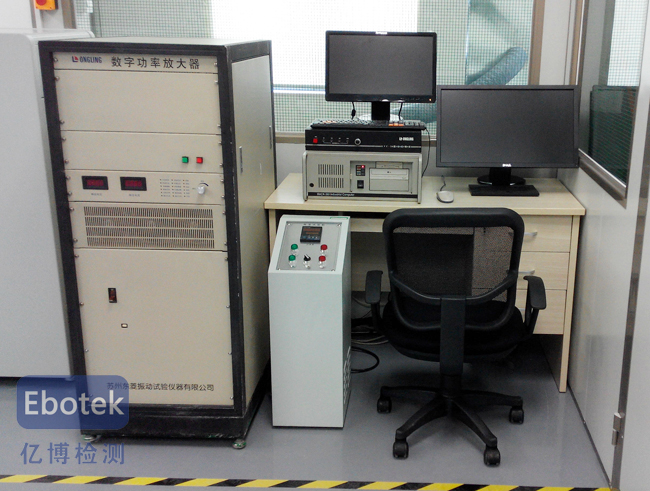 �Cе�_�������_