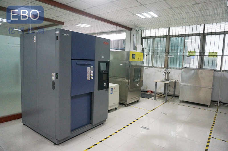 �ɿ��Ԍ����