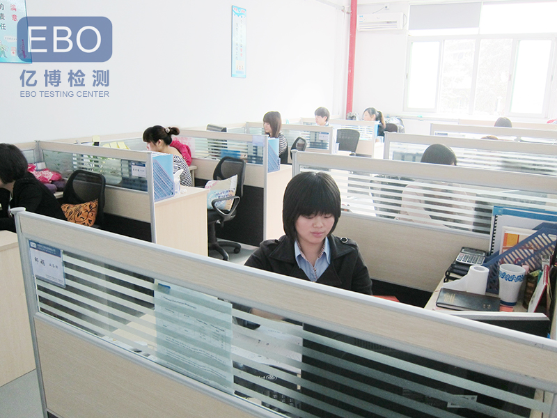 �|�����g�F�