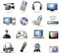 ��ӮaƷ�k��FCC�J�C��Ո��Ҫ�ṩʲô�Y��