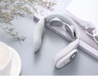 �i׵��Ħ�xCE�J�C�����Լ������Y��