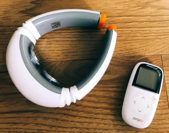 �i׵��Ħ�xCE�J(r��n)�C