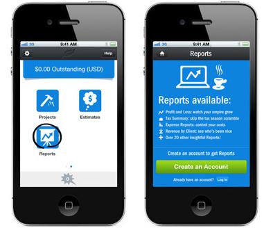 �֙C(j��)ce�J(r��n)�Cȥ������/CE�J(r��n)�C��(bi��o)��(zh��n)��Ҫ�����