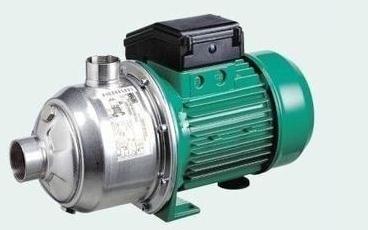 �k��ˮ��CE�J�C�ĺ�̎�Լ�CE�J�C��ô��