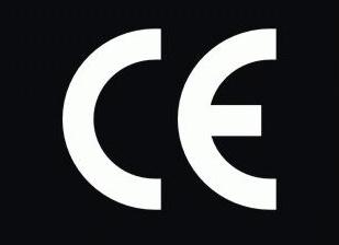 ��Ӯa(ch��n)ƷCE�J(r��n)�Cָ����ʲô��CE�J(r��n)�C�����Ĵ��r(ji��)�����