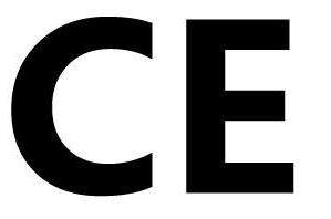 �t(y��)��ʯ���CE�J(r��n)�C�z�y(c��)�C(j��)��(g��u)���Ď����