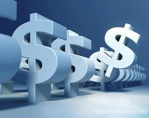 �CеCE�J�C�k����Ո�Y���a���M�ÿɵֿ۶�����