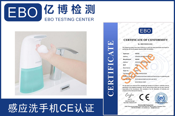 �����ԄӸБ���ĭϴ�֙Cce�J�C��ô�k��