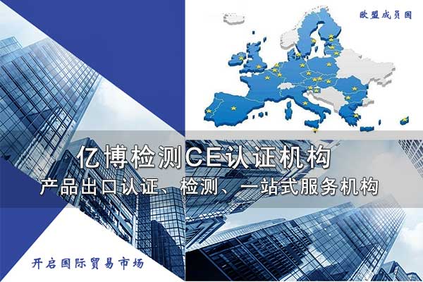 늄�(d��ng)����܇CE�J(r��n)�C�Ă�(g��)�C(j��)��(g��u)���k��