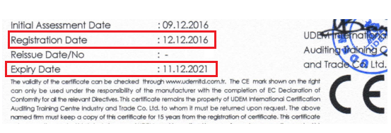 CE�J(r��n)�C��Ч��